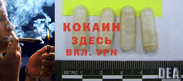 apvp Краснослободск