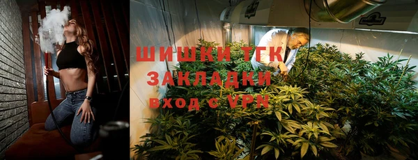 apvp Краснослободск