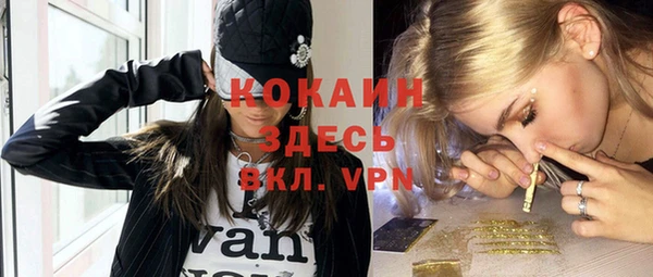 apvp Краснослободск