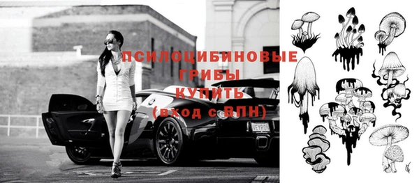 мескалин Ижевск
