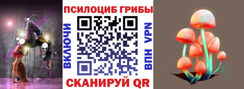 Галлюциногенные грибы Magic Shrooms Чадан